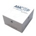 AMCOP Bioactivator DCM (Integral) Class III (BTC-DCM)