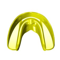 Bio Activator Class I Model F Basic (BIO-BF)