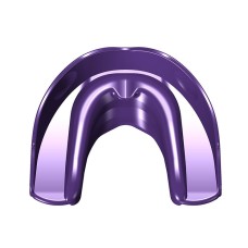 Bio Activator Class I Model C Basic (BIO-BC)