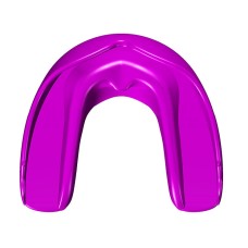 Bio Activator Class I Model C Integral (BIO-C)