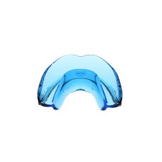 Bio Activator Decidual Teeth Model DA (BIO-DA)