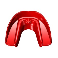 Bio Activator Class I Model ØS Basic (BIO-B0S)