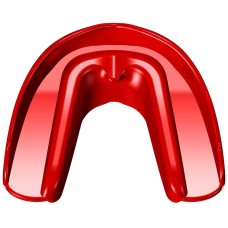 Bio Activator Class I Model ØS Integral (BIO-0S)