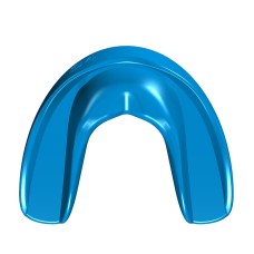 Bio Activator Class I Model S Basic (BIO-BS)