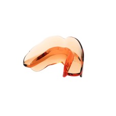 Bio Activator Class II Model SC (BIO-SC)