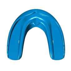 Bio Activator Class I Model S Integral (BIO-S)