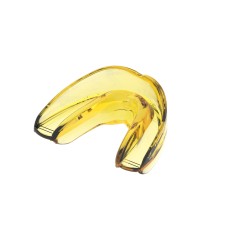 Bio Activator DTM Class I Model F (BF-DTM)