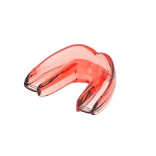 Bio Activator DTM Class I Model ØS (B0S-DTM)