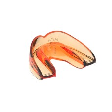 Bio Activator DTM Class II Model SC (BSC-DTM)