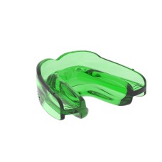 Bio Activator DTM Class III Model TC (BTC-DTM)