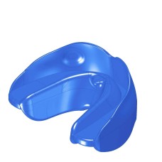 Bio Activator Model Open (BIO-OPENM)