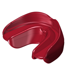 Bio Activator Model Integral Plus (BIO-IPM)