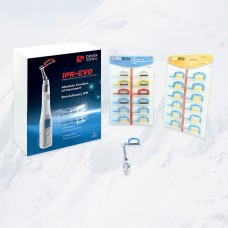 Dentasonic Cordless IPR-EVO motor (IPR-EVO1)