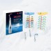 Dentasonic Cordless IPR-EVO motor (IPR-EVO1)