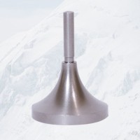 Extraction Tip (MG-1)