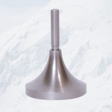 Extraction Tip (MG-1)