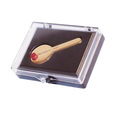 Measuring Gauge (MG-6)