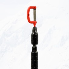 Manual Strip Handle (DSH-1)