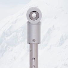 DiaStrip Head (0.9 mm) (DSH-09)