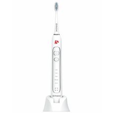 Sonic Toothbrush (DS-225)