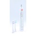 Sonic Toothbrush (DS-225)