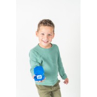 Froggymouth Myofunctional Rehabilitation Device (2017-0)