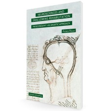 Neurosciences Book (1951)