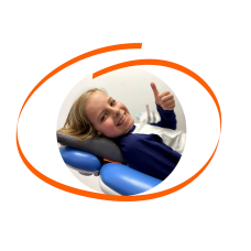 Happynecks Kids (HN02)